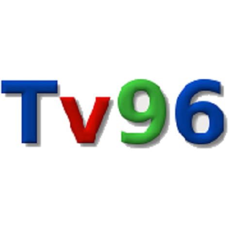 tv96|96tv tv.